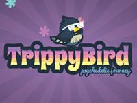 play Trippy Bird