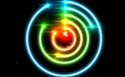 play Psyclotron Idle