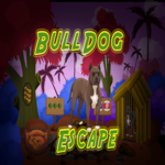 play 8B Bulldog Escape