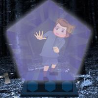 play Little Boy And The Forest Escape