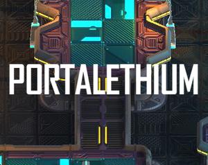 play Portalethium Reup