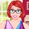 play Princess Beauty Plus Size