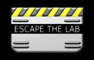 Escape The Lab