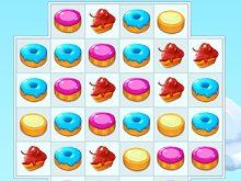 play Cookie Crush 2