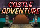 play Castle Adventure Escape