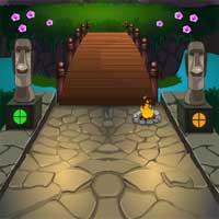 play Castle Adventure Mirchigames