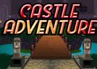 play Castle Adventure