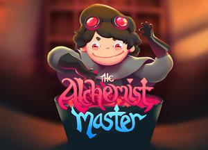 play Alchemy Master