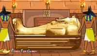 play Ancient Egyptian Tomb Escape