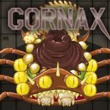 play Gornax