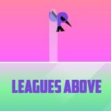 play Leagues Above