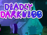 play Deadly Darkness