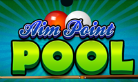 play Aim Point Pool
