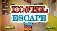 play Cig Hostel Escape