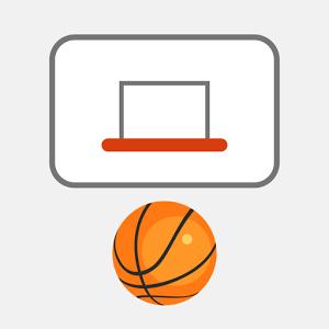 play Basketball Online