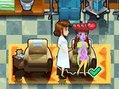 play The Doctor Hospital