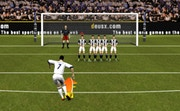 play Juve Vs Real