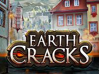play Earth Cracks
