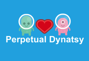play Perpetual Dynasty