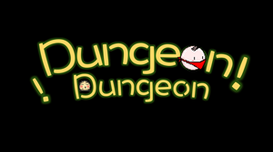 play Dungeon!Dungeon!