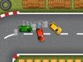 play Drift Rally Champion