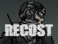 play Recost