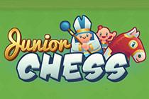 play Junior Chess