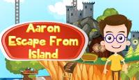 play Aaron Escape From Island