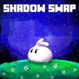 Shadow Swap