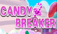 play Candy Breaker