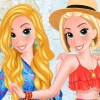 play Rapunzel'S Blog Travel Fashion