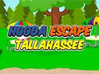 play Hooda Escape: Tallahassee