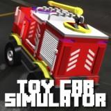 play Toy Car Simulator