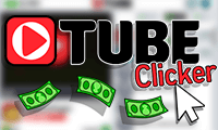 play Tube Clicker