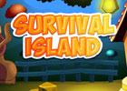 play Survival Island Escape