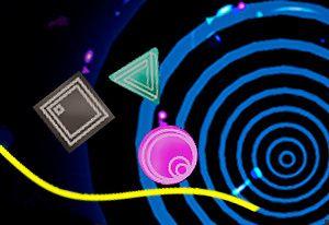 play String Theory 2