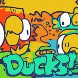 play Ducks!