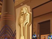 play Ancient Egypt Treasure Escape