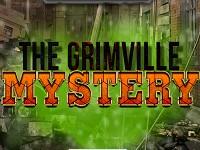 play Grimville Mystery