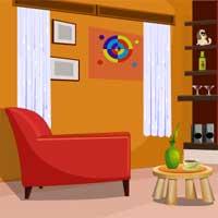 play Wonderful 5 Door Escape Onlineescape24