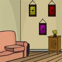 play Room Escape 8 The Lost Key Nsrgames