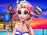 play Hollywood Superstar Make Up