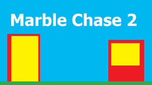 Marble Chase 2