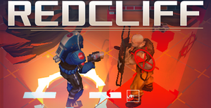 play Redcliff Riots