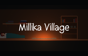 play Millika Village