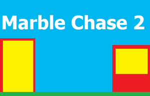 play Marble Chase 2