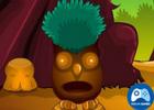 play Big Forest Adventure Escape