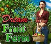 play Dream Fruit Farm