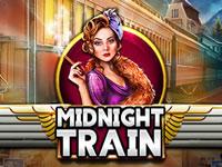 play Midnight Train