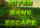 play River Bank Wow Escape